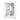 Antec C5 ARGB ATX DUAL Mid Tower Gaming Chassis – White