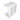 Antec C5 ARGB ATX DUAL Mid Tower Gaming Chassis – White