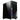 Gigabyte C500G Aorus E-ATX Case - Tempered Glass, ARGB Fans