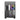 Antec C8 ARGB E-ATX DUAL Full Tower Gaming Chassis – Black