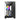 Antec C8 ARGB E-ATX DUAL Full Tower Gaming Chassis – Black
