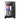 Antec C8 ARGB E-ATX DUAL Full Tower Gaming Chassis – Black