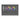 Antec C8 ARGB E-ATX DUAL Full Tower Gaming Chassis – Black