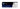HP 43X (C8543X) High Yield Black LaserJet Toner Cartridge