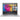 HP ZBook Firefly 14" WUXGA Notebook | NexGen Computing