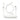 Keychron Coiled Aviator White Cable