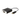 j5create JCA140 USB-C to 4K DisplayPort Adapter (Female)