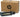 HP CE247A 220V Fuser Kit