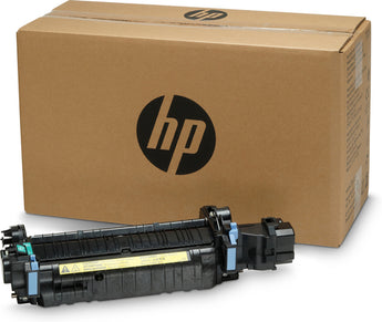 HP CE247A 220V Fuser Kit