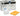 HP COLOR LASERJET TONER COLLECTION UNIT