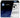 HP 55X High Capacity Black Toner Cartridge LaserJet