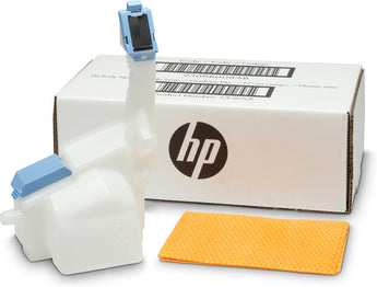 HP CE265A Toner Collection Unit - Genuine