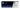 HP 85A (CE285A) Black LaserJet Toner Cartridge