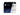HP 90A Black Original LaserJet Toner Cartridge CE390A for LaserJet Enterprise printers. Prints up to 10,000 pages.