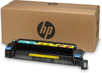 HP CE515A 220V Fuser Kit - LaserJet Enterprise M775 Series