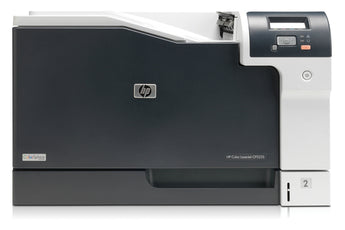 HP CP5225 A3 Colour Laser Printer