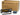 HP CE732A 220V 225000 Pages Maintenance Kit