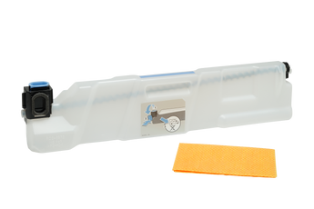 HP CE980A LaserJet Toner Collection Unit