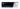 HP 131A Magenta (CF213A) Standard Yield LaserJet Toner Cartridge