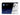 HP 14A Original Black Toner CF214A For LaserJet