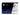 HP 14X Black Toner Cartridge LaserJet Pro High Yield