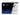 HP 14X (CF214X) High Yield Black Toner Cartridge for LaserJet Pro printers - delivers up to 17,500 pages.