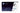 HP 26A Black LaserJet Toner Cartridge Pro M402 M426