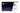 HP 26A Black LaserJet Toner Cartridge (CF226A) for Pro M402 and M426 printers
