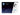 HP 26X High Yield Black LaserJet Toner Cartridge