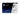 HP 80A Black LaserJet Standard Yield Toner Cartridge