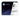 HP 81A Black Toner Cartridge For LaserJet Pro