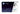 HP 87A Black Standard LaserJet Toner Cartridge