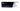 HP 827A Black Toner Cartridge For Color LaserJet