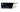 HP 827A Yellow Toner Cartridge For Color LaserJet