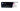 HP 827A Magenta Toner Cartridge For Color LaserJet
