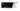 HP 826A Black Toner Cartridge For Color LaserJet
