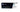 HP 826A Cyan Standard Yield LaserJet Toner Cartridge