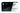 HP 653A Cyan Toner Cartridge for HP LaserJet Printers
