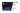 HP 828A Yellow Imaging Drum (CF364A) for HP Color LaserJet printers. Provides consistent, high-quality yellow prints.