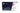 HP 828A Magenta Imaging Drum OEM Replacement (CF365A) for LaserJet printers