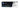HP 312A Black LaserJet Toner Cartridge