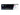 HP 410A Magenta Toner Cartridge (CF413A) for HP Color LaserJet Pro M452 and MFP M477 printers