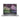 HP ZBOOK 8 G1I 16IN WUXGA NOTEBOOK