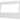 BitFenix Prodigy Windowed Side Panel - White