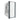 Corsair Obsidian 5000D White Mid-Tower ATX Case