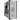 Corsair Obsidian 5000D Airflow White Mid-Tower ATX Case