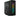 Corsair Obsidian 5000T RGB Black E-ATX Mid-Tower Case