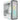 Corsair Obsidian 5000T RGB White/Grey Mid-Tower ATX Case