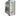 Corsair Obsidian 5000D Airflow White Mid-Tower ATX Case