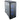 Corsair Crystal Series 570X RGB Black ATX Mid-Tower Case